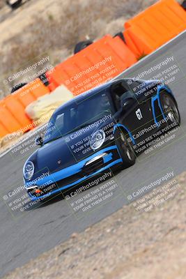 media/Dec-17-2022-Extreme Speed (Sat) [[c6de4b1026]]/Blue/Wall Paper Shots/